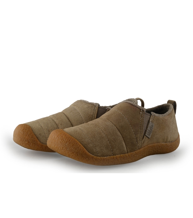 Keen Slip-ons