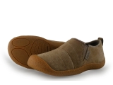 Keen Slip-ons