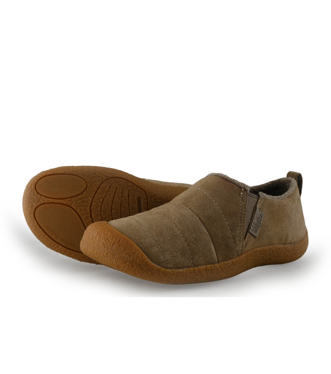 Keen Slip-ons