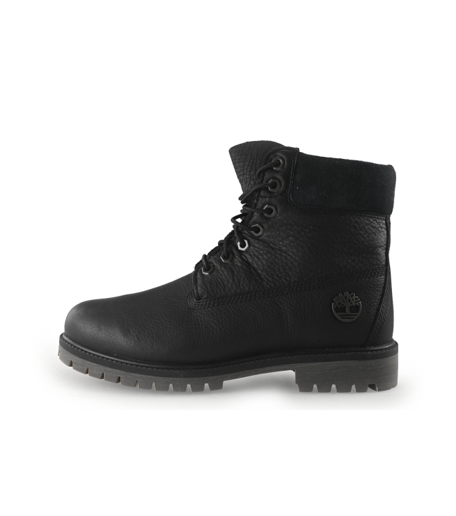 Timberland Schnürstiefel