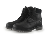 Timberland Schnürstiefel