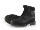 Timberland Schnürstiefel