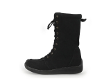 Wolky Schnürstiefel