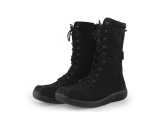 Wolky Schnürstiefel