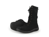 Wolky Schnürstiefel