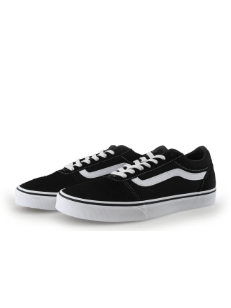 Vans Sneaker Schwarz 350320
 Größe 44
 