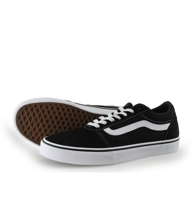 Vans Sneaker