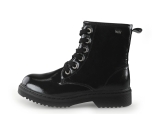 Barbarella Schnürstiefel
