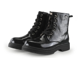 Barbarella Schnürstiefel