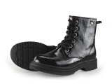 Barbarella Schnürstiefel