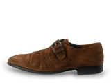 Greve Elegante Schuhe