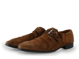 Greve Elegante Schuhe