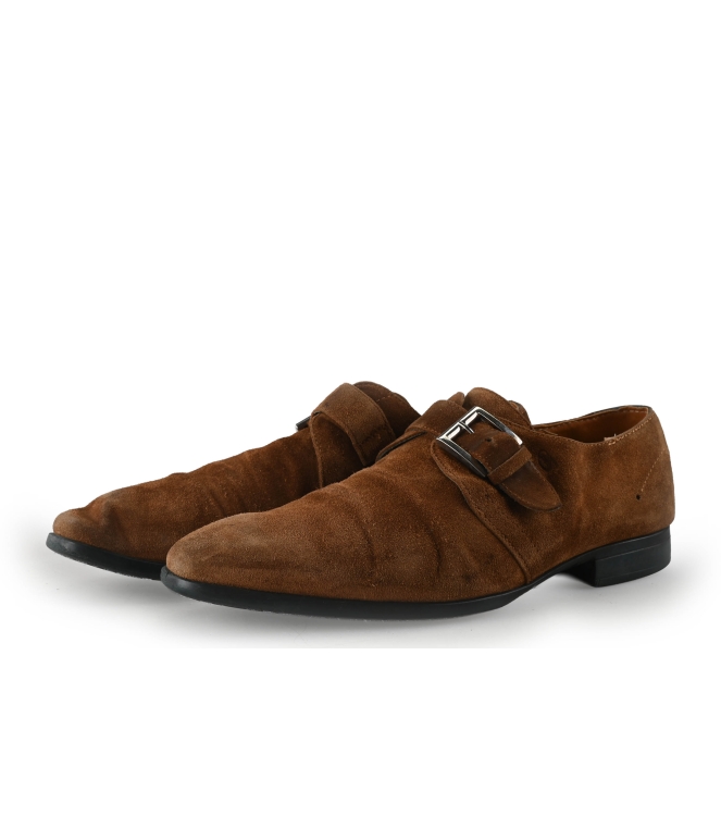 Greve Elegante Schuhe