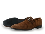 Greve Elegante Schuhe