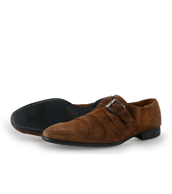 Greve Elegante Schuhe