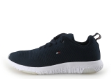 Tommy Hilfiger Sportschuhe
