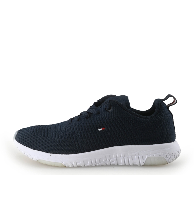Tommy Hilfiger Sportschuhe