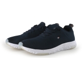 Tommy Hilfiger Sportschuhe