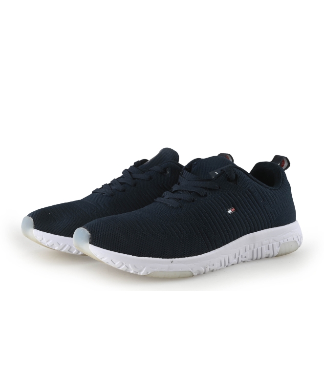 Tommy Hilfiger Sportschuhe