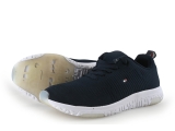 Tommy Hilfiger Sportschuhe