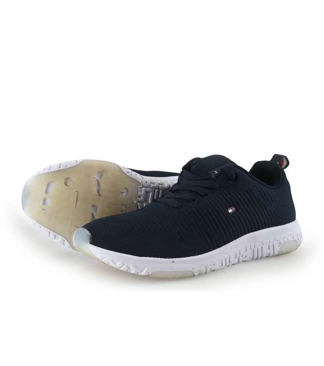 Tommy Hilfiger Sportschuhe
