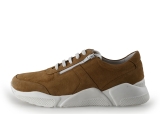 Paulo Bellini Sneaker
