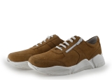Paulo Bellini Sneaker