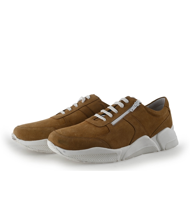 Paulo Bellini Sneaker