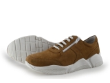 Paulo Bellini Sneaker