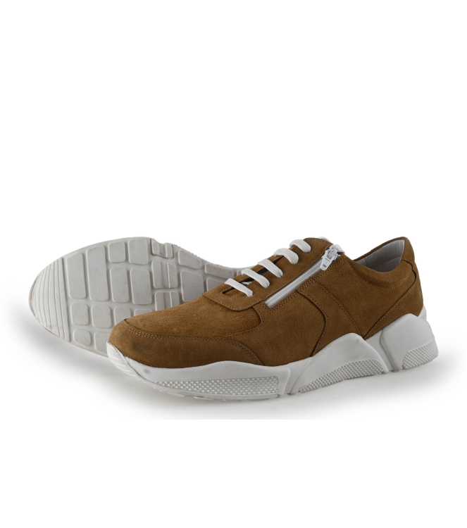 Paulo Bellini Sneaker