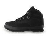 Timberland Stiefel