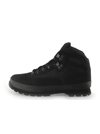 Timberland Stiefel Schwarz 350326
 Größe 44½
 