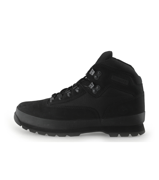 Timberland Stiefel