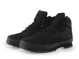 Timberland Stiefel