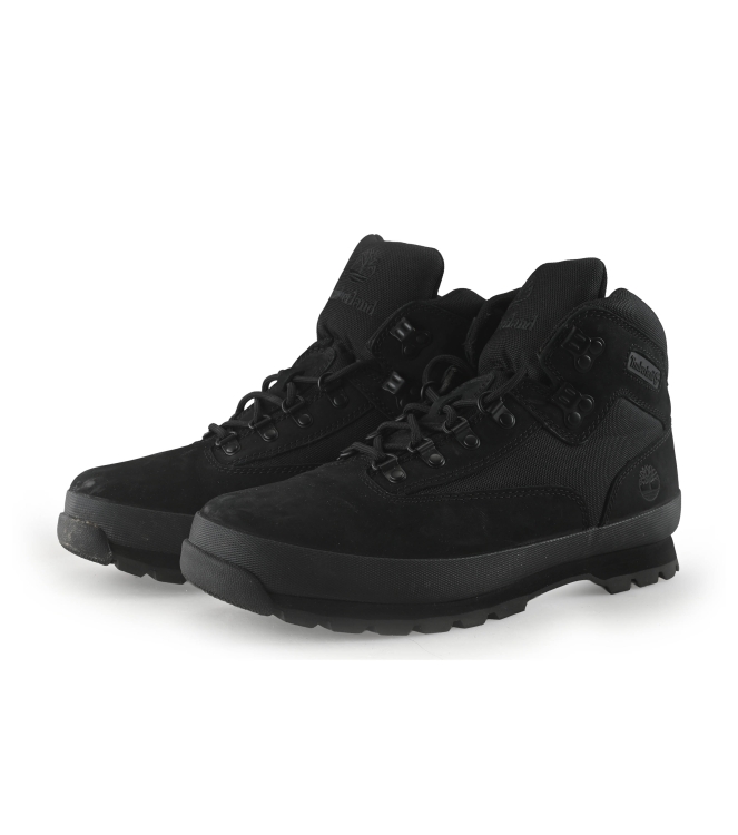 Timberland Stiefel