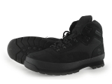 Timberland Stiefel