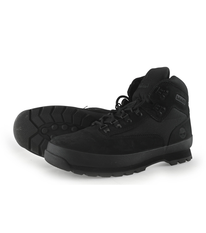 Timberland Stiefel