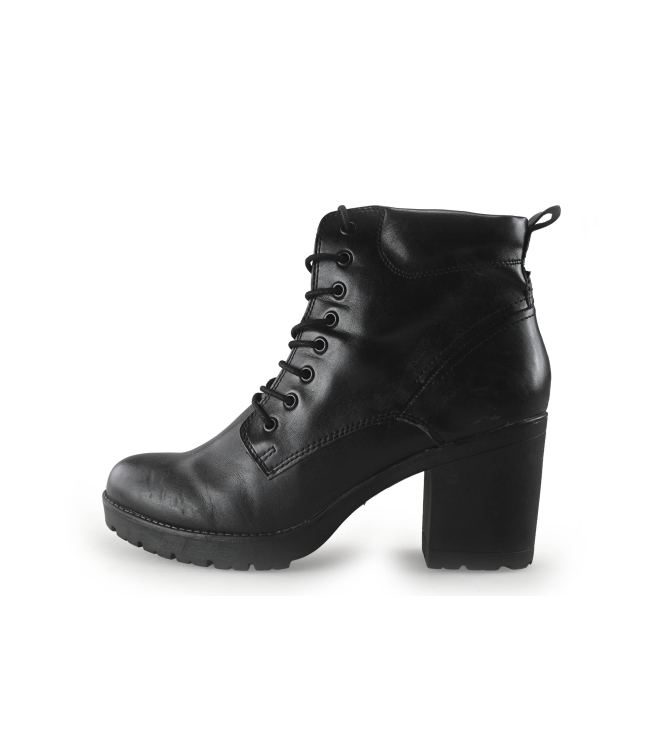 Marco Tozzi Schnürstiefel