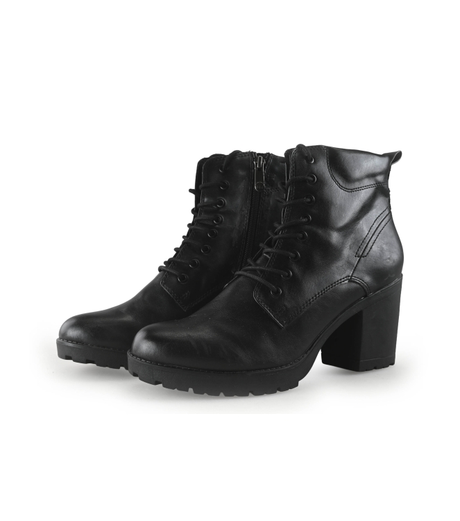 Marco Tozzi Schnürstiefel