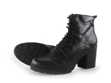Marco Tozzi Schnürstiefel