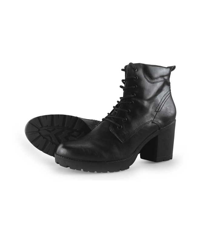 Marco Tozzi Schnürstiefel