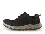 Gabor Sneaker