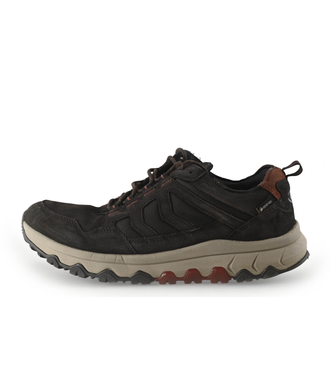 Gabor Sneaker