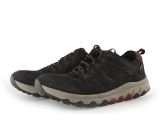 Gabor Sneaker