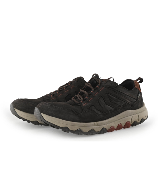 Gabor Sneaker