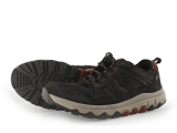 Gabor Sneaker