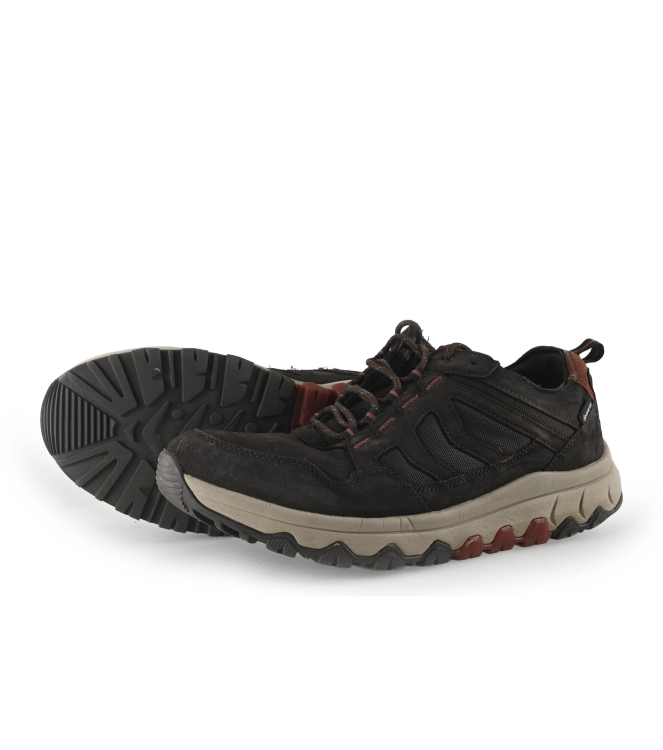 Gabor Sneaker
