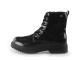 Barbarella Schnürstiefel