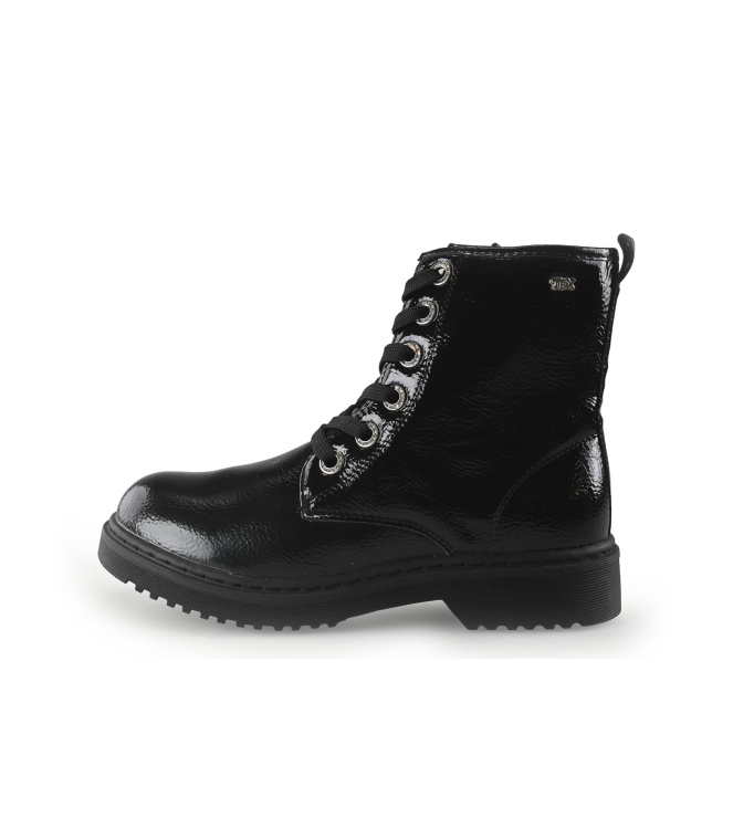 Barbarella Schnürstiefel