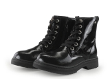 Barbarella Schnürstiefel